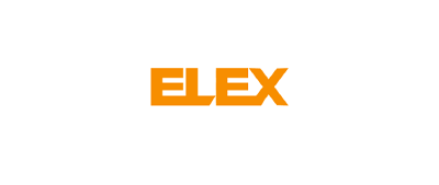 Elex