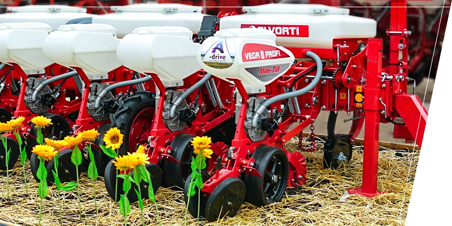 ЗАДВИЖВАНЕ ЧРЕЗ ЕЛЕКТРИЧЕСКИ ДВИГАТЕЛ