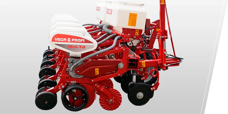 СЕИТБЕНА СЕКЦИЯ НА СЕЯЛКА