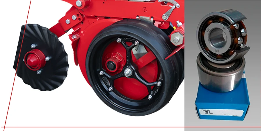 ЛАГЕРНО ТЯЛО