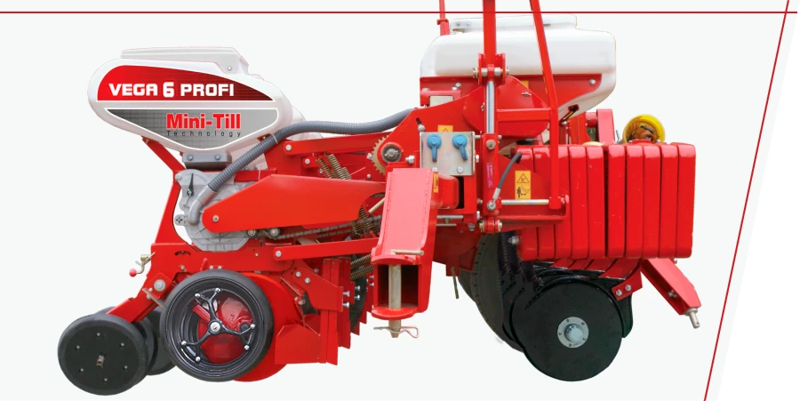 СЕИТБЕНА СЕКЦИЯ НА СЕЯЛКА