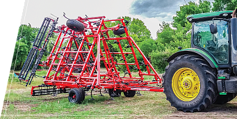 СГЪВАЩИ СЕ ВЪВ ВЕРТИКАЛНО ПОЛОЖЕНИЕ КРИЛА