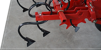 НАМАЛЯВАЩИ РАЗХОДИТЕ S-ОБРАЗНИ СТОЙКИ