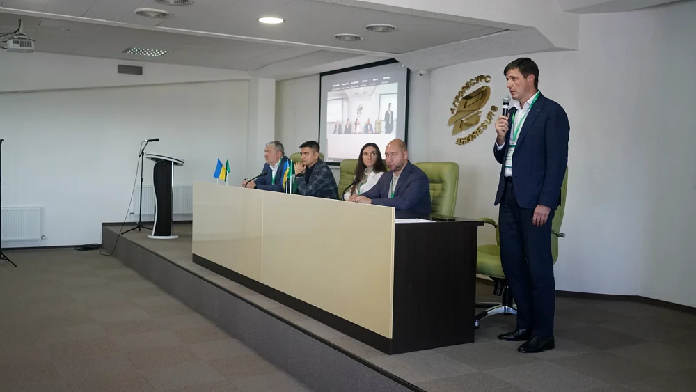 ФИРМА ЕЛВОРТИ ПОЛУЧИ ЗЛАТНИ МЕДАЛИ! — 8