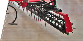 ПРУЖИННИ ИЗЧЕСВАЩИ БРАНИ