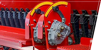 БЕЗСТЕПЕНЕН ПРЕДАВАТЕЛЕН МЕХАНИЗЪМ (ВАРИАТОР)