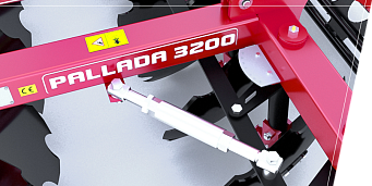 РЕГУЛИРУЕМ ЪГЪЛ НА АТАКА = АДАПТИВНОСТ ПРИ ВСЯКАКВИ УСЛОВИЯ