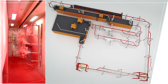 ПРАХОВО ПОКРИТИЕ