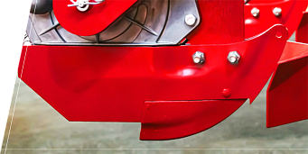 АНКЕРЕН ТИП СЕЕЩ БОТУШ