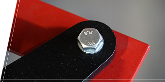 ВИСОКОЯКОСТНИ СКРЕПИТЕЛНИ ЕЛЕМЕНТИ