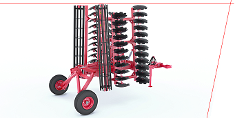 ЛЕСЕН И БЕЗОПАСЕН ТРАНСПОРТ