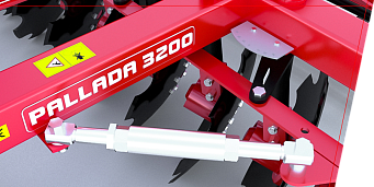 РЕГУЛИРУЕМ ЪГЪЛ НА АТАКА = АДАПТИВНОСТ ПРИ ВСЯКАКВИ УСЛОВИЯ