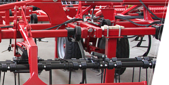 ТАНДЕМНИ КОЛЕЛА