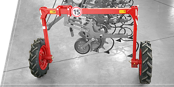 транспортно устройство.