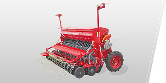 Малък размер