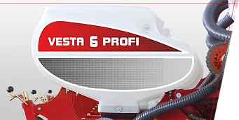 ПЛАСТМАСОВИ БУНКЕРИ