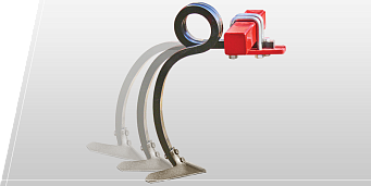 РАБОТНИ ОРГАНИ