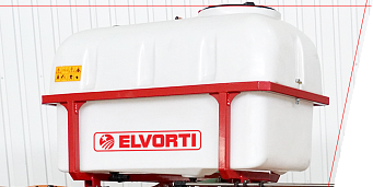 РЕЗЕРВОАР ЗА ТЕЧНИ ТОРОВЕ