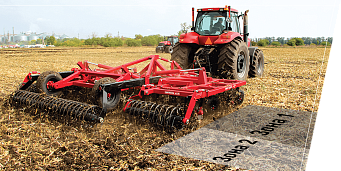 ТРИ ОПЕРАЦИИ С ЕДНО ПРЕМИНАВАНЕ