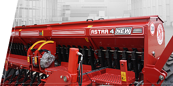 ГОЛЯМ БУНКЕР