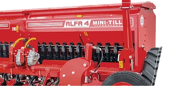 ГОЛЯМ БУНКЕР