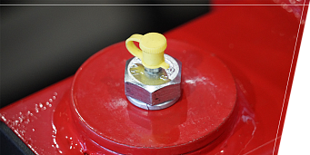 ГРЕСЬОРКА НА ВСЕКИ СТЪЛБЕЦ