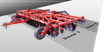 ТРИ ОПЕРАЦИИ С ЕДНО ПРЕМИНАВАНЕ