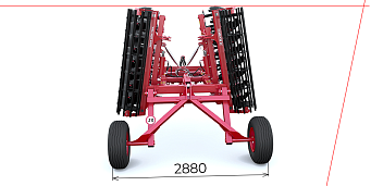 ЛЕСЕН И БЕЗОПАСЕН ТРАНСПОРТ