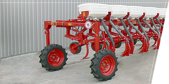 ТРАНСПОРТНОЕ УСТРОЙСТВО