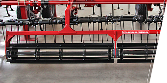 УПЛЪТНЯВАЩИ ВАЛЯЦИ