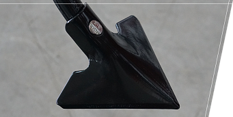 РАБОТНИ ОРГАНИ СОБСТВЕНО ПРОИЗВОДСТВО