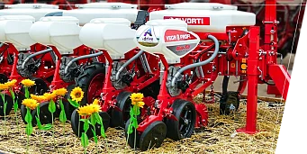 ЗАДВИЖВАНЕ ЧРЕЗ ЕЛЕКТРИЧЕСКИ ДВИГАТЕЛ