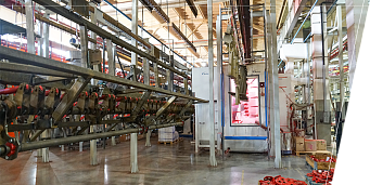 ПРАХОВО ПОКРИТИЕ