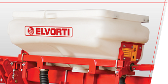 БУНКЕРИ ЗА ТОР