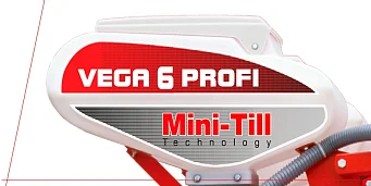 ПЛАСТМАСОВИ БУНКЕРИ