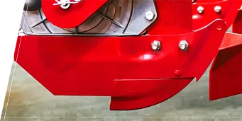 ПЛЪЗГАЩ БОТУШ СЪС СМЕНЯЕМА ПЕТА