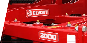 МАСЛЕНКИ НА ВСЯКА СТОЙКА