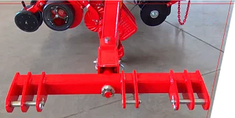 КОНСТРУКЦИЯ НА ТЕГЛИЧА