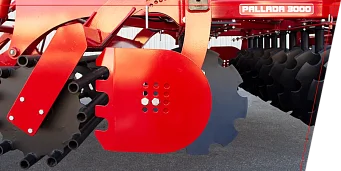 РЕГУЛИРУЕМ СТРАНИЧЕН ЩИТ