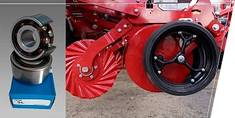 ЛАГЕРНО ТЯЛО