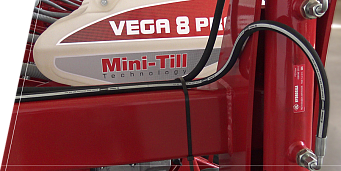 ХИДРАВЛИЧНИ МАРКУЧИ ЗА ВИСОКО НАЛЯГАНЕ С ПОДОБРЕНО КАЧЕСТВО