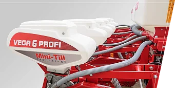 ПЛАСТМАСОВИ БУНКЕРИ