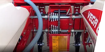 СКОРОСТНА КУТИЯ 5X5 ЗВЕЗДИ