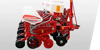 СЕИТБЕНА СЕКЦИЯ НА СЕЯЛКА