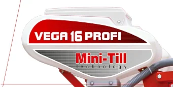 ПЛАСТМАСОВИ БУНКЕРИ