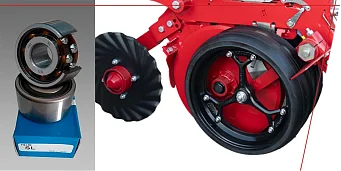 ЛАГЕРНО ТЯЛО