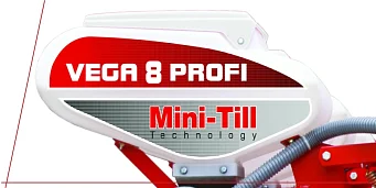 ПЛАСТМАСОВИ БУНКЕРИ