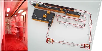 ПРАХОВО ПОКРИТИЕ