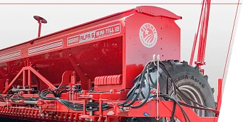 ГОЛЯМ БУНКЕР