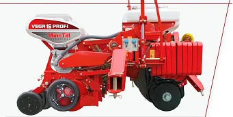 СЕИТБЕНА СЕКЦИЯ НА СЕЯЛКА